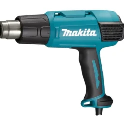 Varmluftspistol