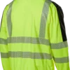 Varseltröja