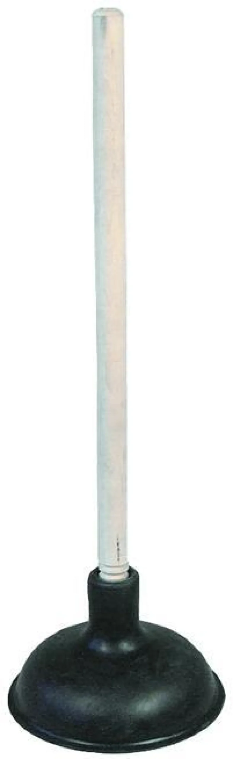 Vaskrensare