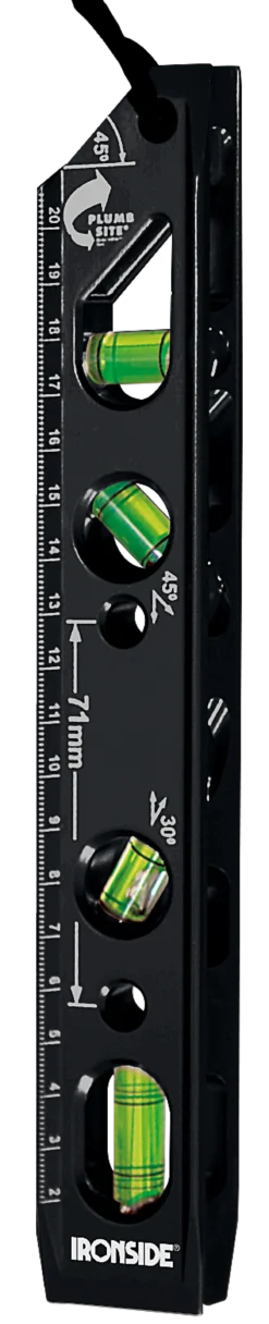 Vattenpass