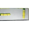 Vattenpass