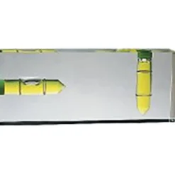 Vattenpass