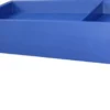 Verktygshylla