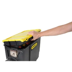 Verktygslåda