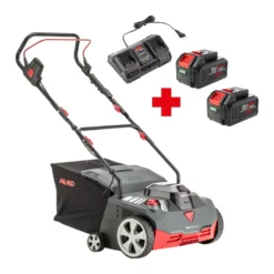 Vertikalskärare