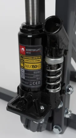 Vespalyft
