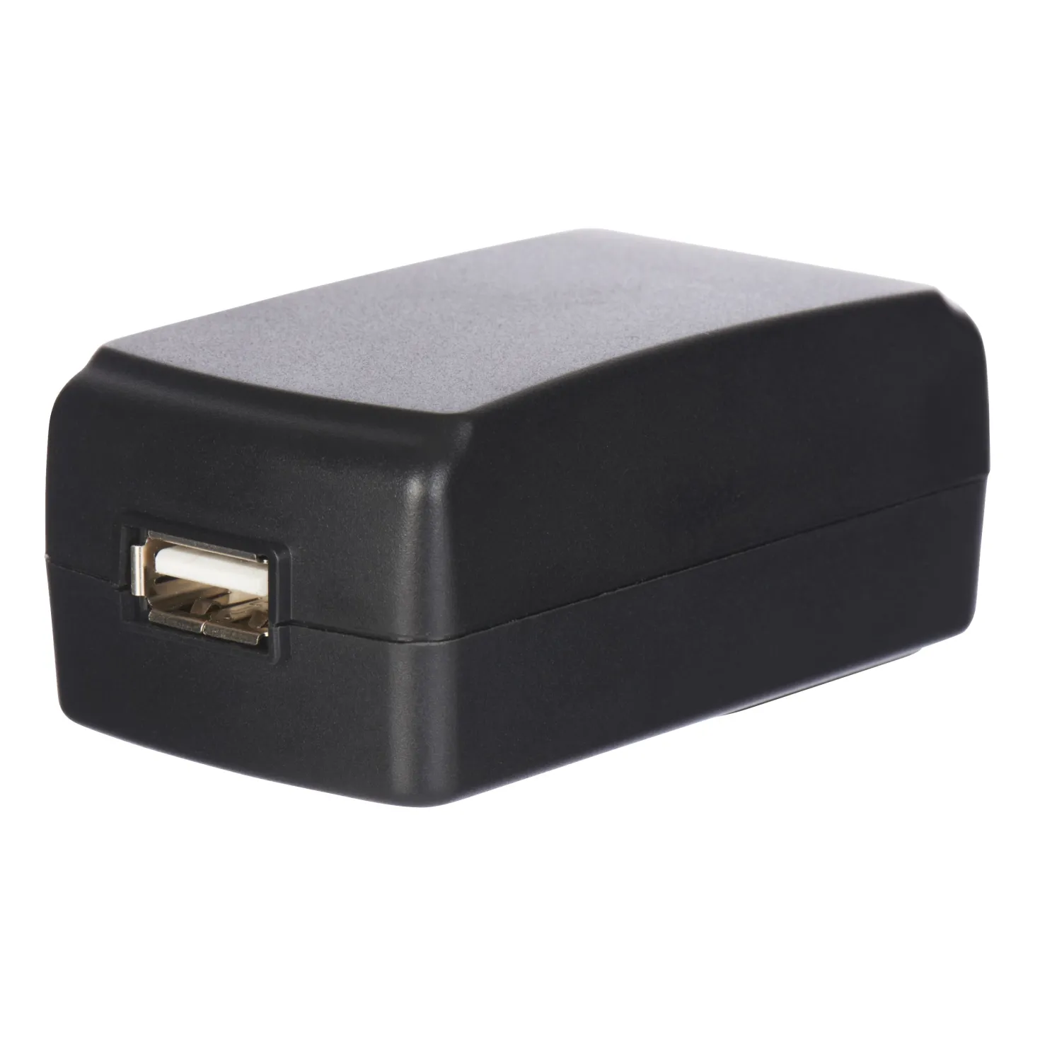 Väggadapter