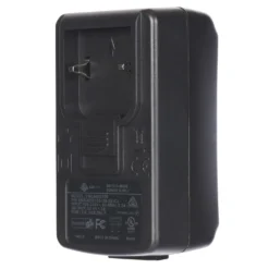 Väggadapter