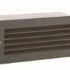Väggarmatur