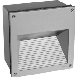 Väggarmatur