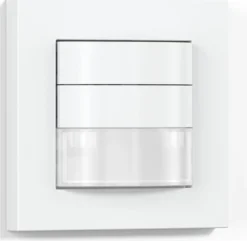 Väggsensor