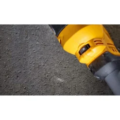 Väggslip