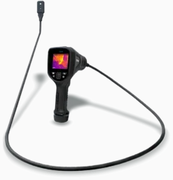 Videoskop