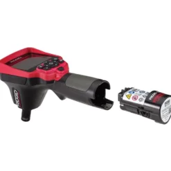 Videoskop