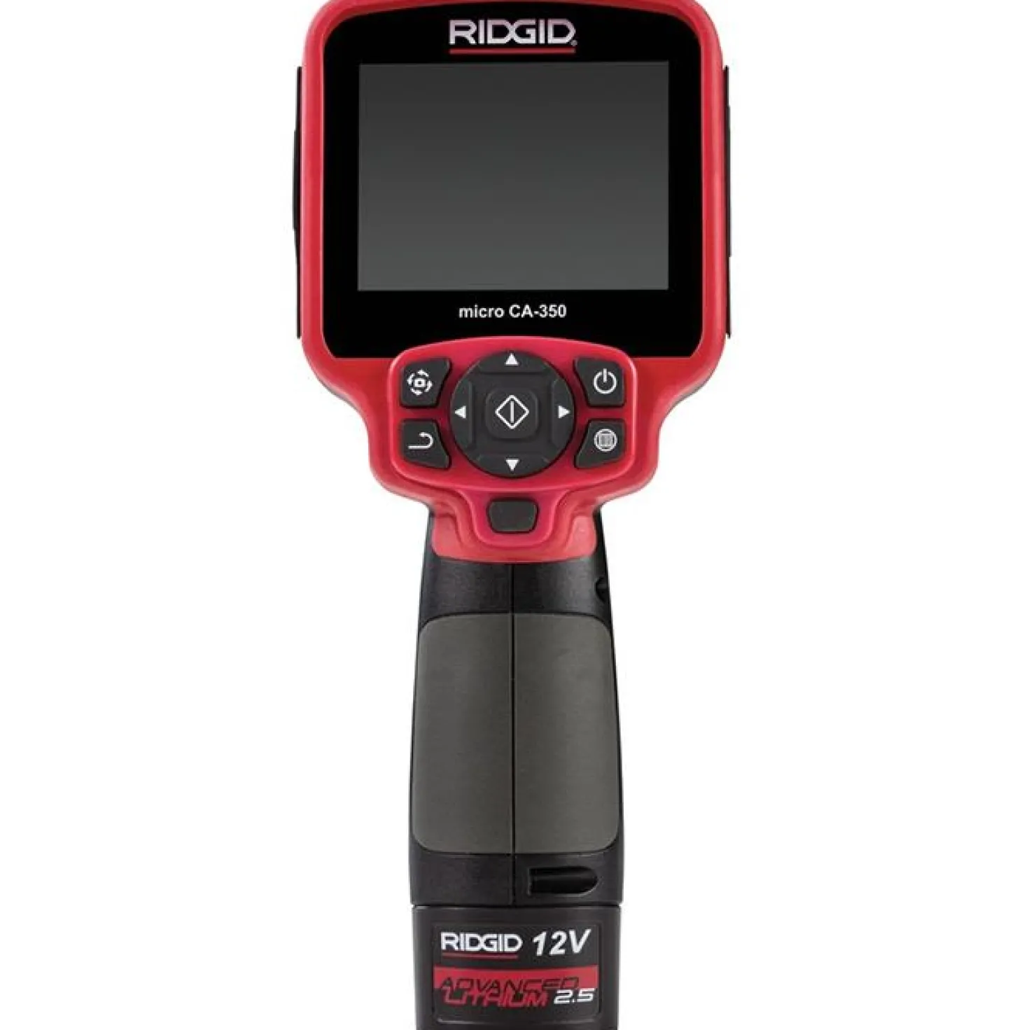Videoskop