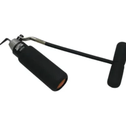 Vindrutekniv