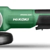 Vinkelslip
