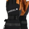Vinterhandske