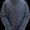 Vinterjacka