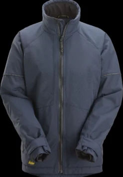 Vinterjacka