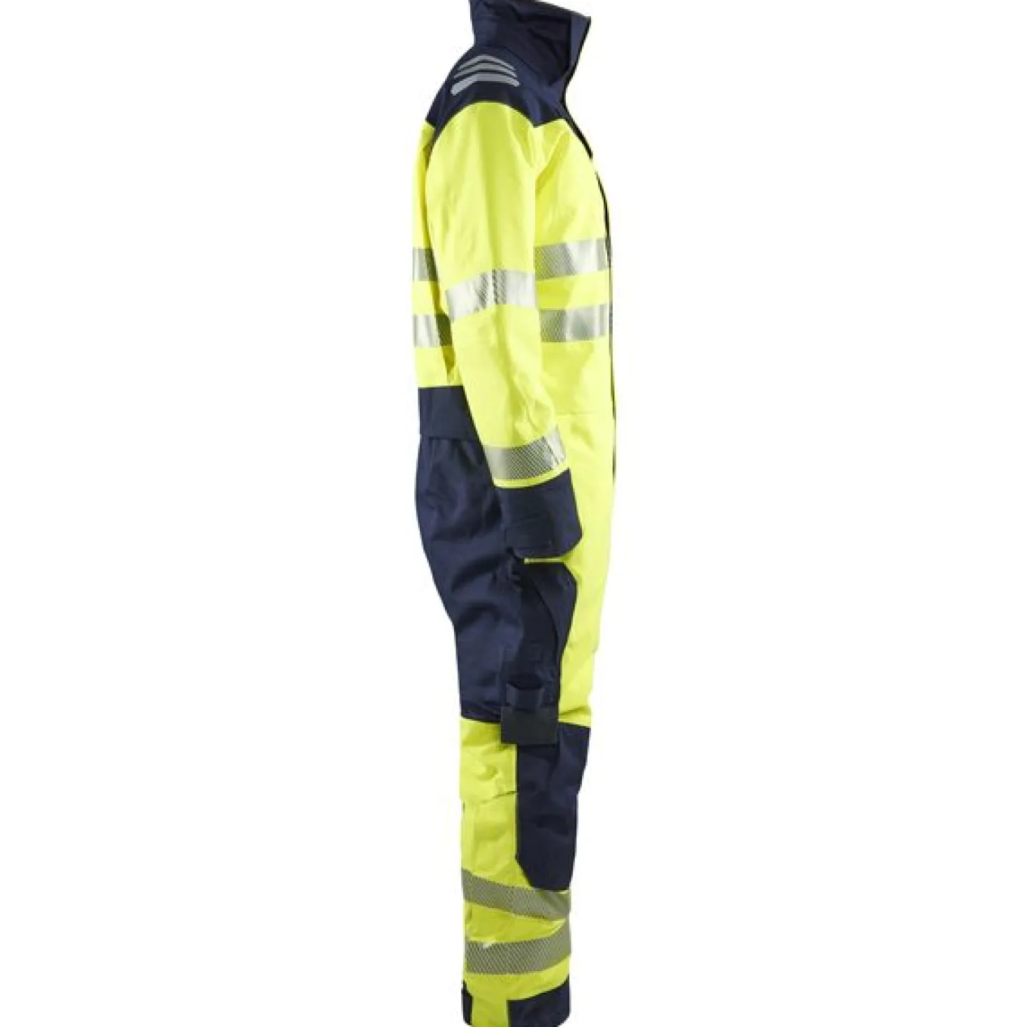 Vinteroverall