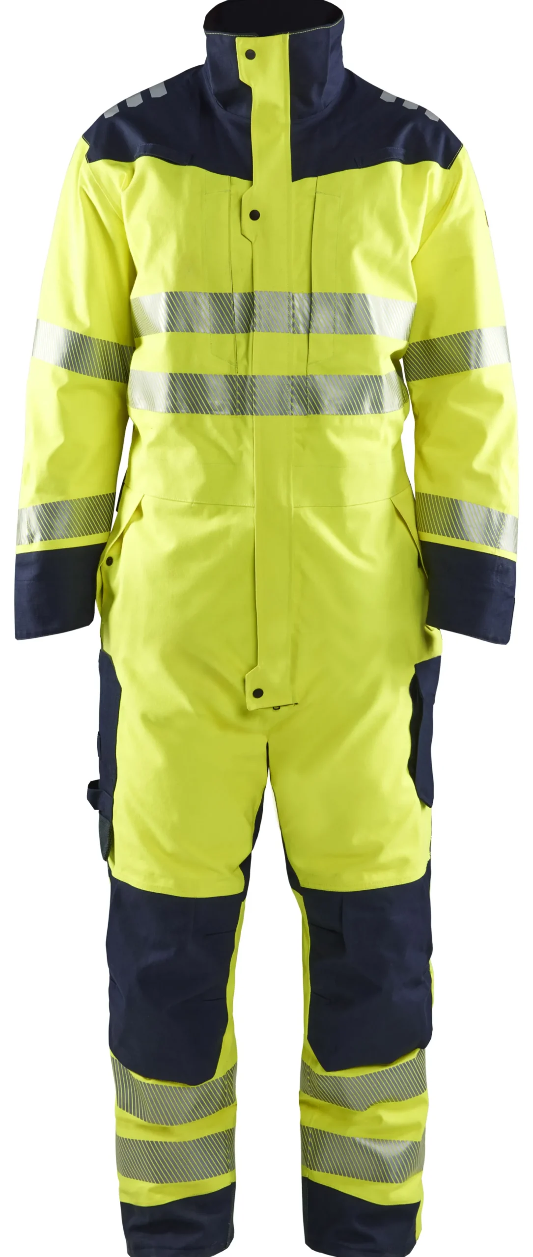 Vinteroverall