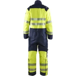 Vinteroverall