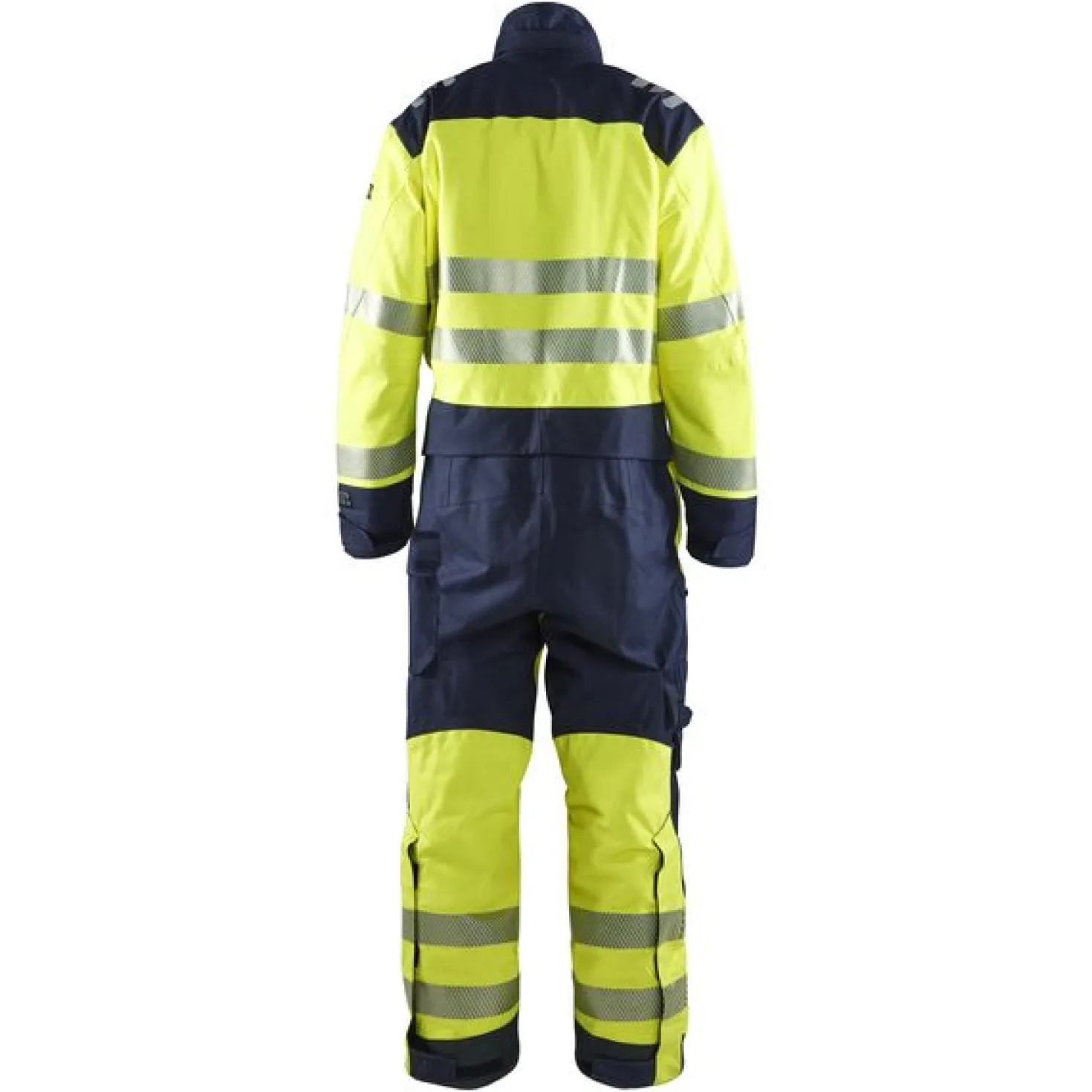Vinteroverall