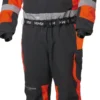 Vinteroverall