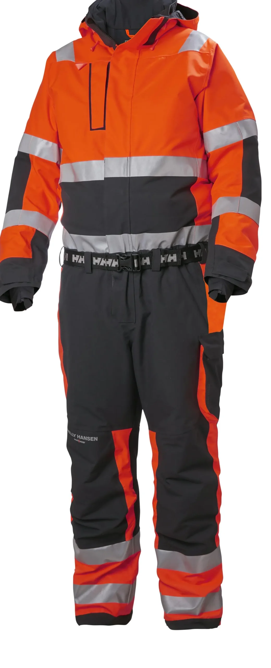 Vinteroverall