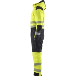 Vinteroverall