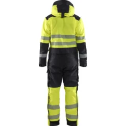 Vinteroverall