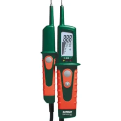 Voltmeter