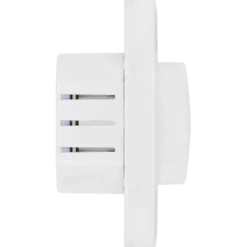 Vriddimmer