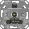 Vriddimmer