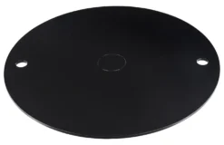 Vridplatta