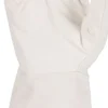 Värmehandske