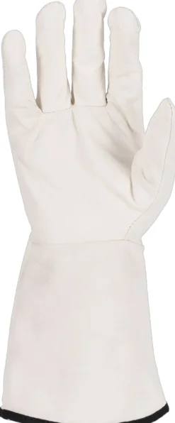 Värmehandske