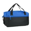 Väska