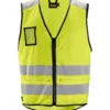 Väst