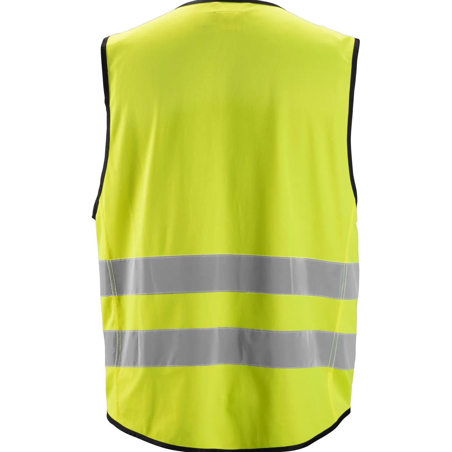 Väst