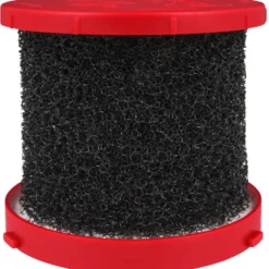 Våtfilter