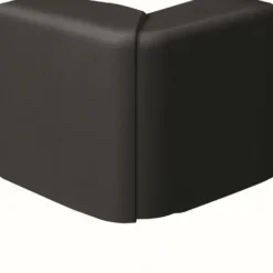 Ytterhörn